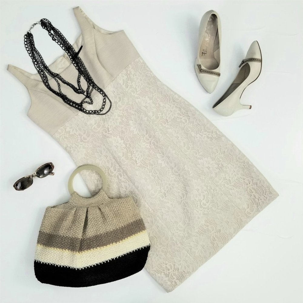 FIND THESE BEAUTIES & SO MUCH MORE IN MY CLOSET!